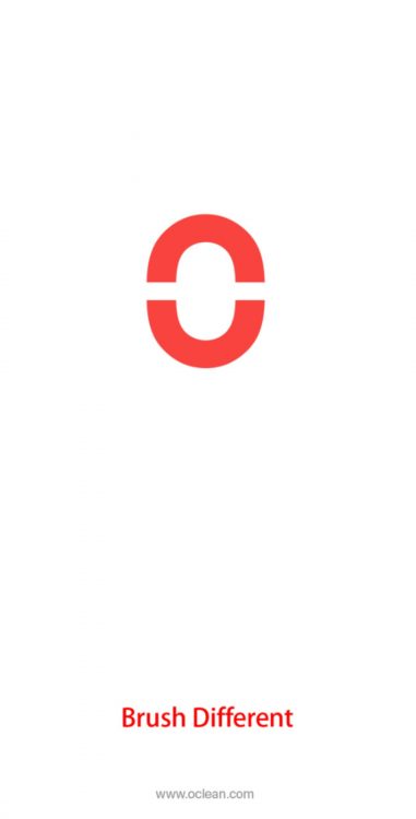 ocleanz1 app