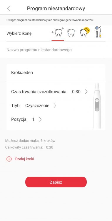 ocleanz1