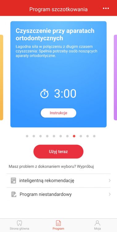 ocleanz1