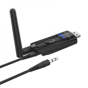 odbiornik-audio-blitzwolf-BW-BR1-Pro