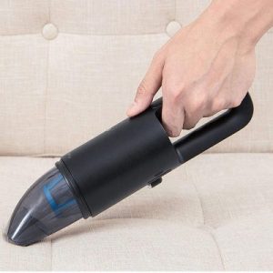 odkurzacz-xiaomi-coclean