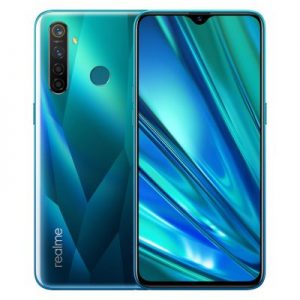 oppo-realme-5-pro