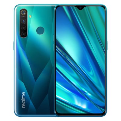oppo-realme-5-pro