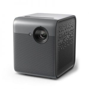 projektor xiaomi-Fengmi-M055DCN