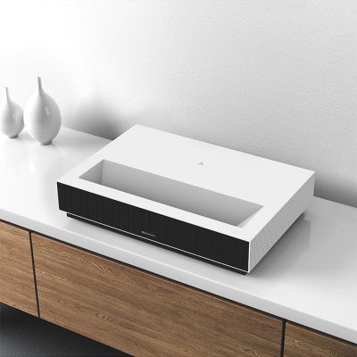 projektor-xiaomi-fengmi