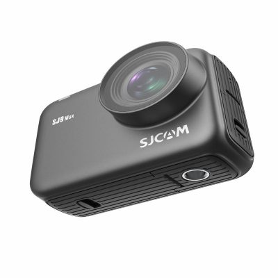 sjcam-s9-max