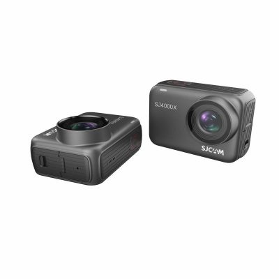 sjcam-sj4000x