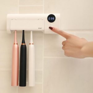 sterylizator-szczoteczek-xiaomi-JUJIAJIA