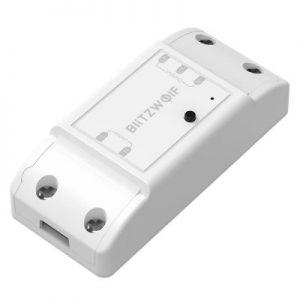 switch-BlitzWolf-BW-SS4