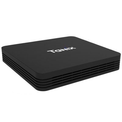 tanix-tx9s
