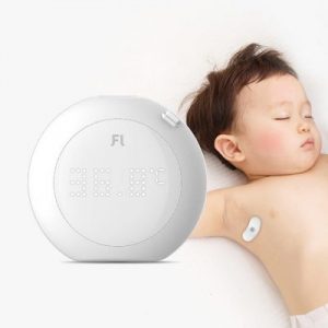 termometr-xiaomi-fanmi