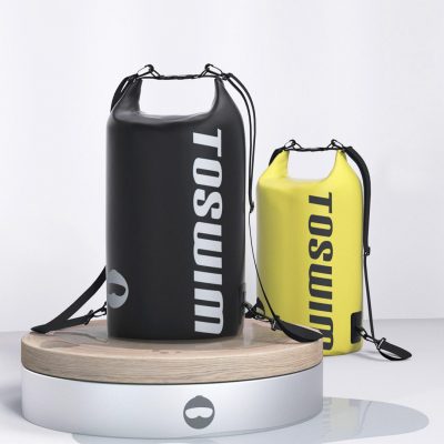 worek-xiaomi-toswim