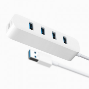 xiaomi-hub-usb