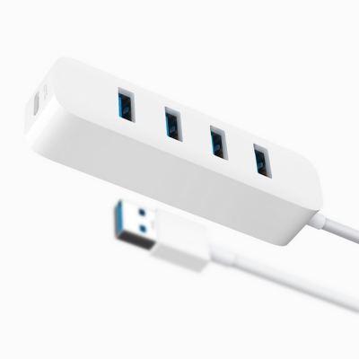 xiaomi-hub-usb