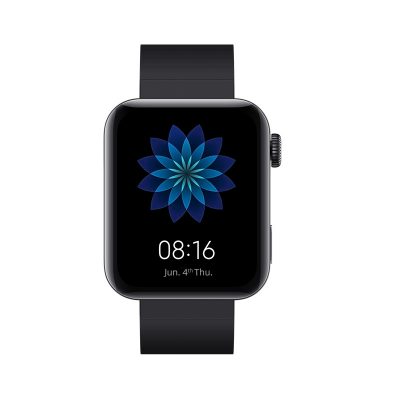 xiaomi-mi-watch