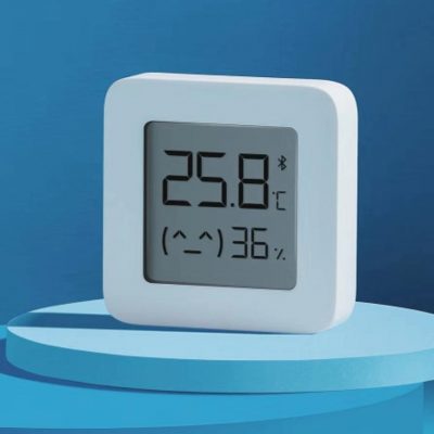 xiaomi-mijia-2-temperatura