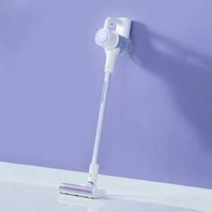 xiaomi-roidmi-zero
