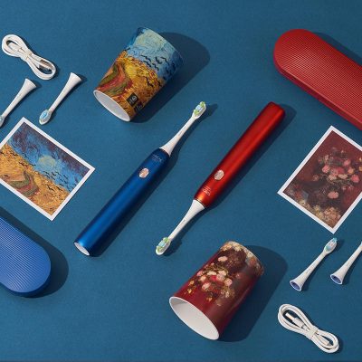 xiaomi-soocas-x3u-van-gogh