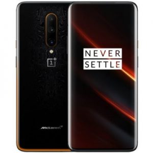 OnePlus-7T-Pro-McLaren-Edition