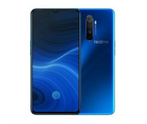 Realme-X2-Pro