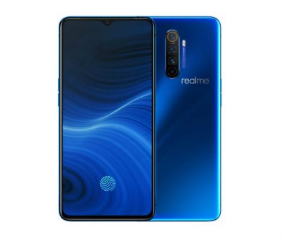 Realme-X2-Pro Realme-X2-Pro