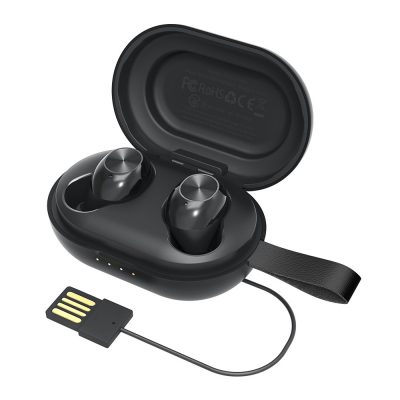 Tronsmart-Spunky-Beat