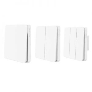Xiaomi-Yeelight-switch