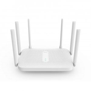 Xiaomi-redmi-router-ac2100