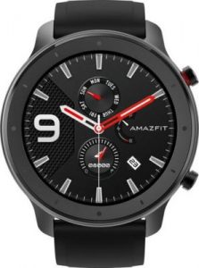amazfit-gtr-lite