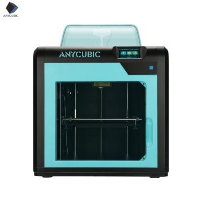 anycubic-4max-pro