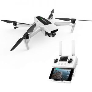 dron-hubsan-zino-2