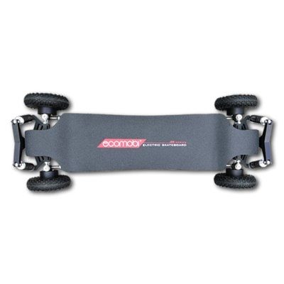 ecomobi-M24X