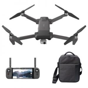 fimi-x8-se-black