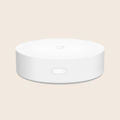 gateway-zigbee