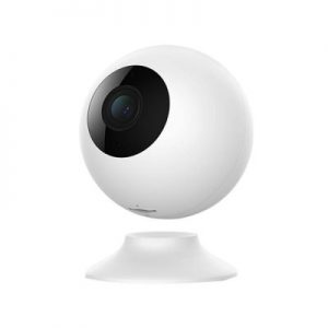 kamera-xiaomi-imilab