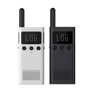 krotkofalowka-xiaomi-mijia-1s