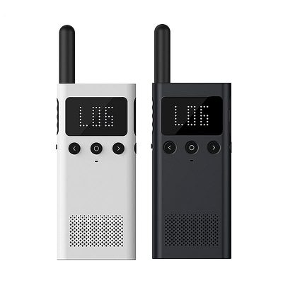 krotkofalowka-xiaomi-mijia-1s