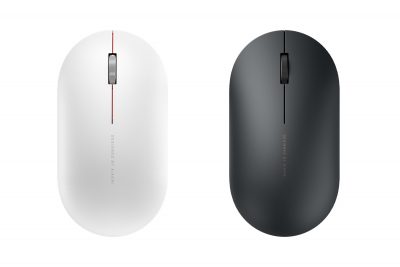 myszka-xiaomi-mi-2 myszka-xiaomi-mi-2