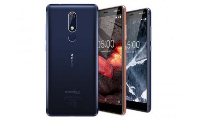 nokia-5-1