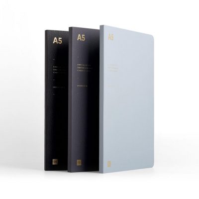 notatnik-xiaomi