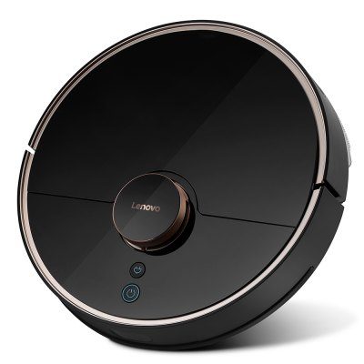 odkurzacz-lenovo-x1