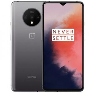 oneplus-7t-silver