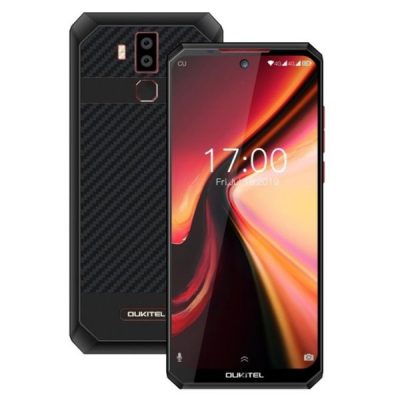 oukitel-k13-pro oukitel-k13-pro