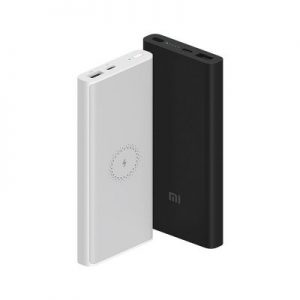 powerbank-xiaomi-qi