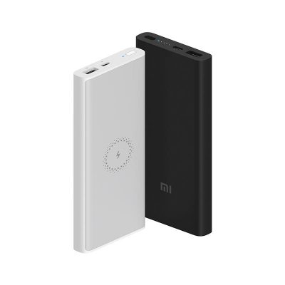 powerbank-xiaomi-qi