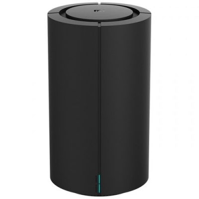 router-Xiaomi-AC2100