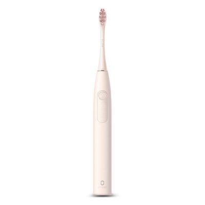 szczoteczka-oclean-z1-pink