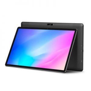 teclast-m16