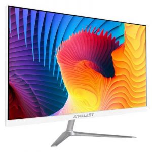 teclast-x24-pro