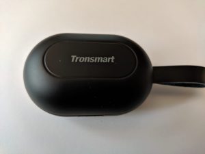 tronsmart-spunky-beat